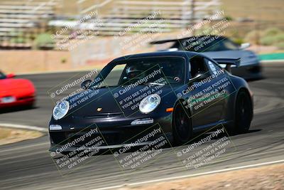 media/Jun-07-2025-Speed Ventures (Sat) [[b125dfaa5b]]/Green group/Session 3 (Turn 4)/